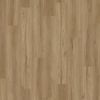 Style Planks Morzine
